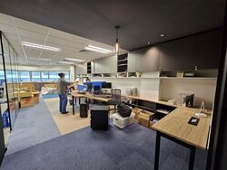 111 Somerset (D9), Office #484503751